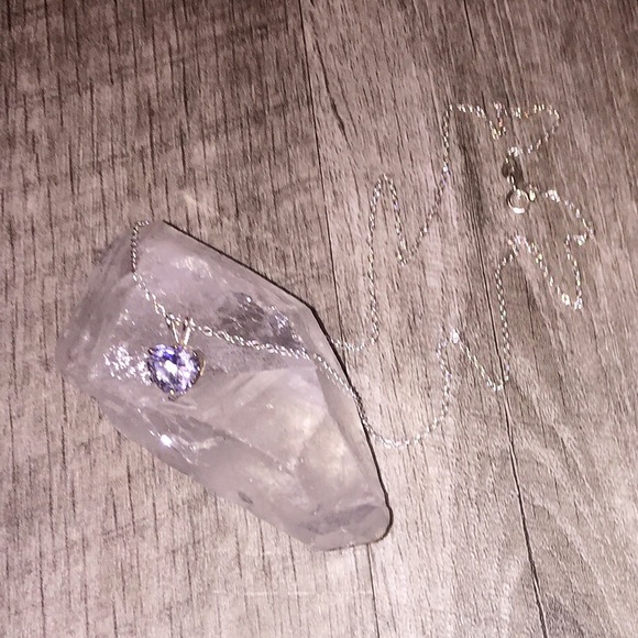 SOLD - Picture 2 of 4